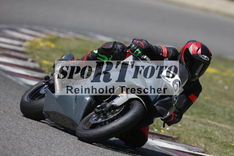 /31 02.08.2026  TIMMOT ADR/Gruppe B/268